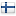 yarankids.com server is located in Finland